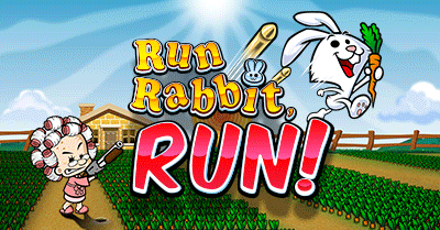 DublinBet Run Rabbit, Run